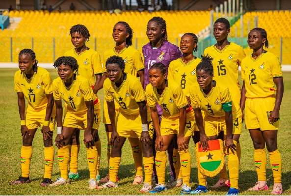 BLACK_PRINCESSES.jpg