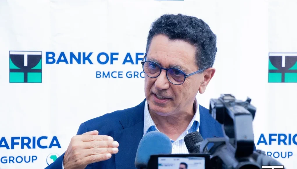 Bank-of-Africa-Group-CEO-pays-working-visit.jpg