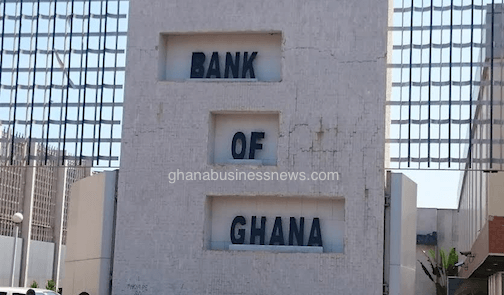 Bank-of-GHana.png