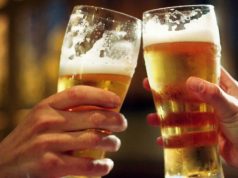 Scientist identifies more vitamin B6 in beer than previously anticipated