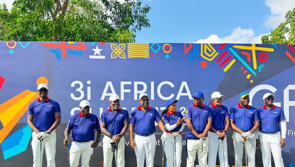 BoG-Governor-tees-off-3i-africa-summit-activities-with-golf-tournament-1.jpg