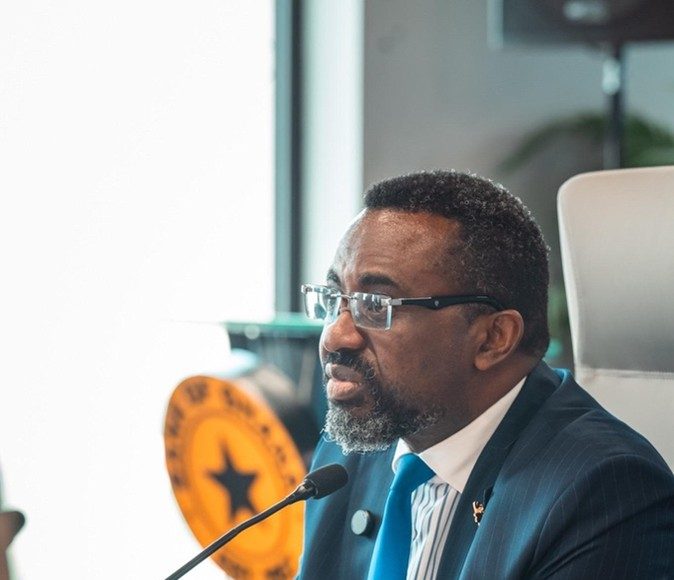 BoG-weighs-policy-realignment-as-inflation-risks-re-emerge-1.jpg