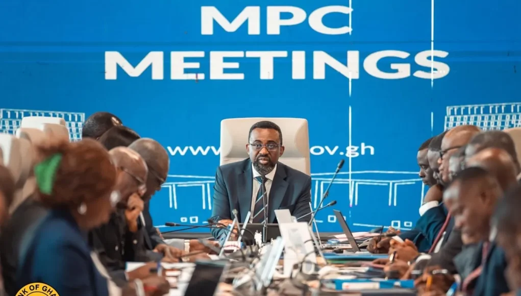 BoG-weighs-policy-realignment-as-inflation-risks-re-emerge.jpg