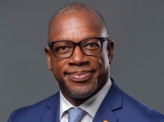 Fidelity Bank calls for stronger business-government partnership for economic transformation