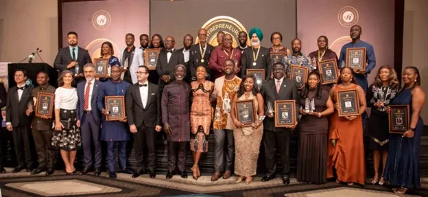 Business-leaders-entrepreneur-supportive-companies-honoured-at-GEA-2026.jpg