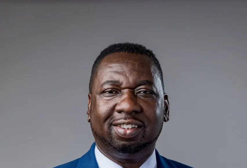 Charles-Addo-Director-for-Personal-and-Private-Banking-at-Absa-Bank-Ghana.jpg