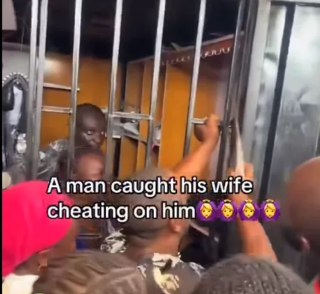 Cheating-Wife-3.webp