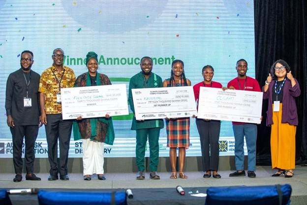 Climate-Champion-Competition-Ghana.jpg