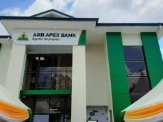 Community banks face profit reset as gov’t shifts borrowing strategy