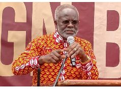 Court vindicates Nduom as Appeal ruling exposes fault lines in banking clean-up
