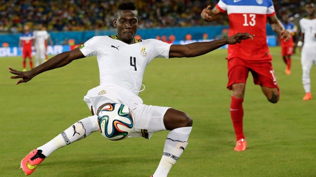 Daniel_Opare-1040x572-1.jpg