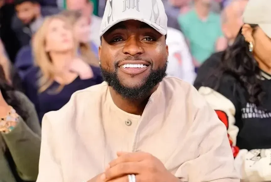 Davido-1-1-e1778248226114.webp.webp