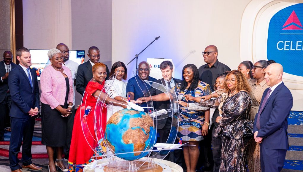 Delta-Air-Lines-clocks-20-years-of-Accra-USA-operations.jpg