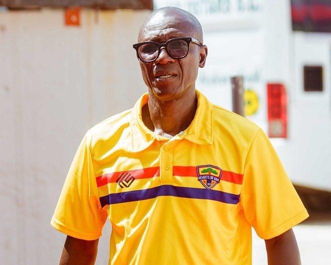Didi-Dramani-1.jpg