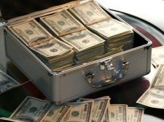 Germany’s super-rich own over 25% of financial wealth – Report