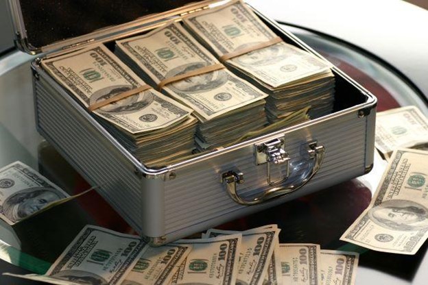 Dollarcase.jpg