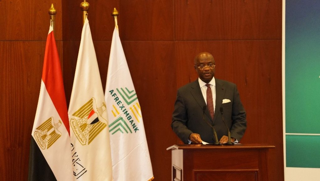 Dr-George-Elormbi-President-Chairman-Afreximbank-addressing-delegates-at-the-media-briefing.jpg