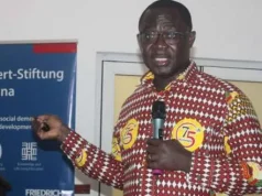 TUC warns Ghana risks continued IMF dependence – Ghana Business News