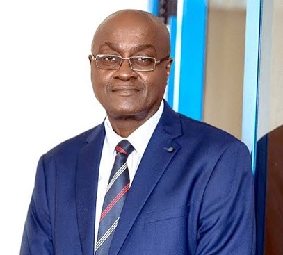 Dr.-Richmond-Akwasi-Atuahene.jpg