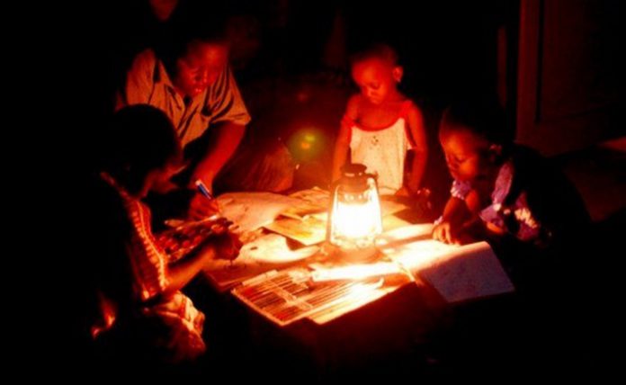 Dumsor-Copy-696x428-1.jpg