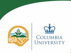 EPA, Columbia University partner to map air pollution across Ghana — even in places without monitors