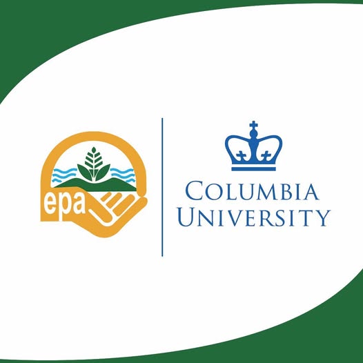 EPA-COLUMBIA-UNI.jpg