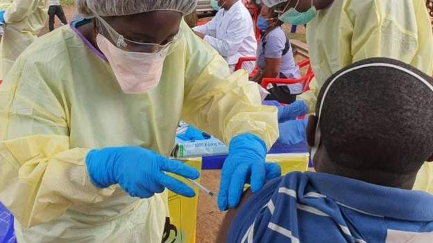 Ebola.jpg
