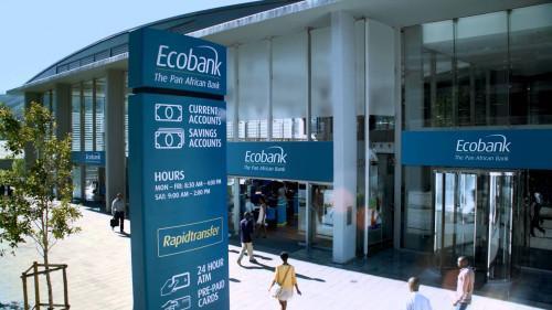 Ecobank.jpg
