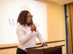 Access Bank Ghana budgets GH¢1b for cocoa purchases in 2025 – MD