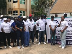 Office of the Registrar of Companies urges SMEs to formalise businesses