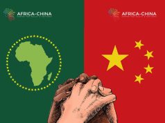 Zero tariff policy gateway to deep Africa-China value chain integration – Experts