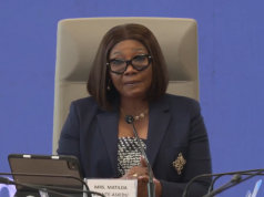 Bank of Ghana tightens risks oversight as financial sector assets hit GH¢647b
