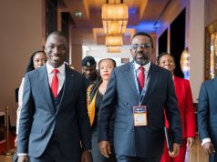 Ghana’s digital cedi targets cross-border trade, financial integration