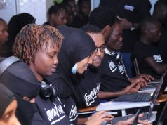 Ghana climbs to 17th globally in outsourcing competitiveness