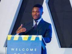 GoldBod ends forex bureau rate gold purchases under GANRAP – CEO