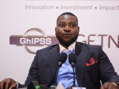 Ghana taps into virtual assets to produce under-40 billionaires