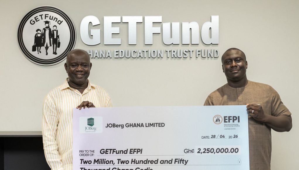 Education-JOBerg-GETfund.jpg