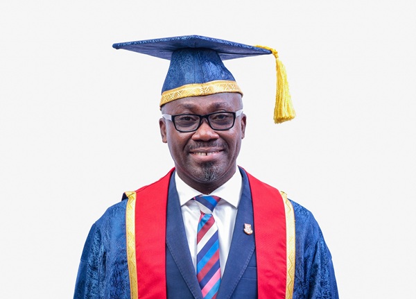 Education-UCC-VC-Appointment1.jpg