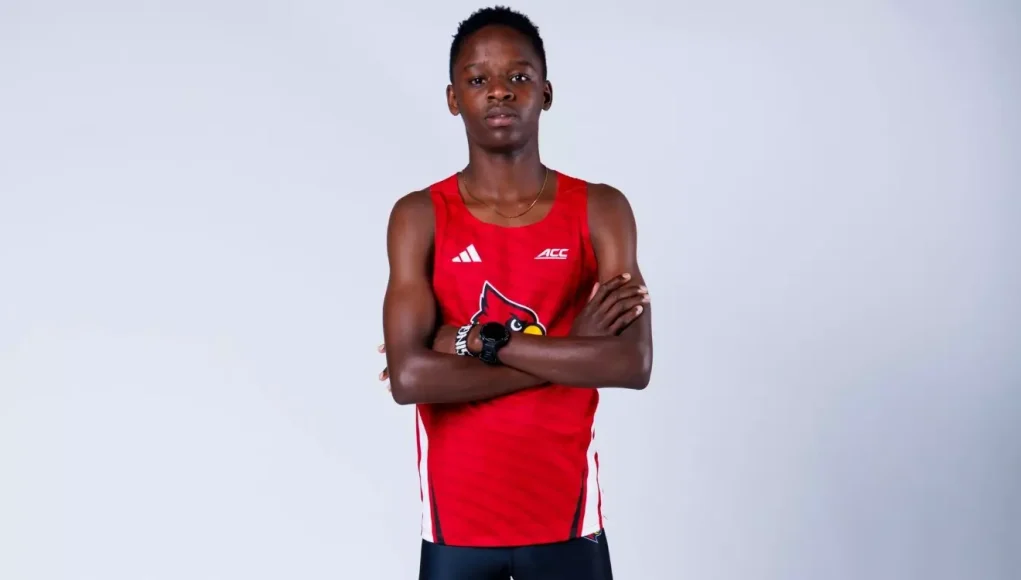 Elsingi-Kipruto.webp