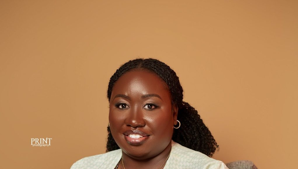 Emma-Wenani-named-among-Ascent-Top-100-Career-Women-in-Africa-2026-scaled-e1778197060100.jpg