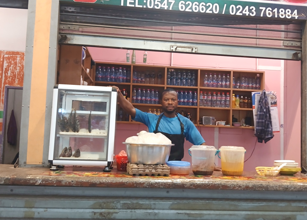 Emmanuel-Kwarteng-Chairman-Ghana-Traditional-Caterers-Association-Kejetia-Branch-628x449.png