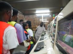 FON Packaging Ventures moves to bridge graduate-industry gap