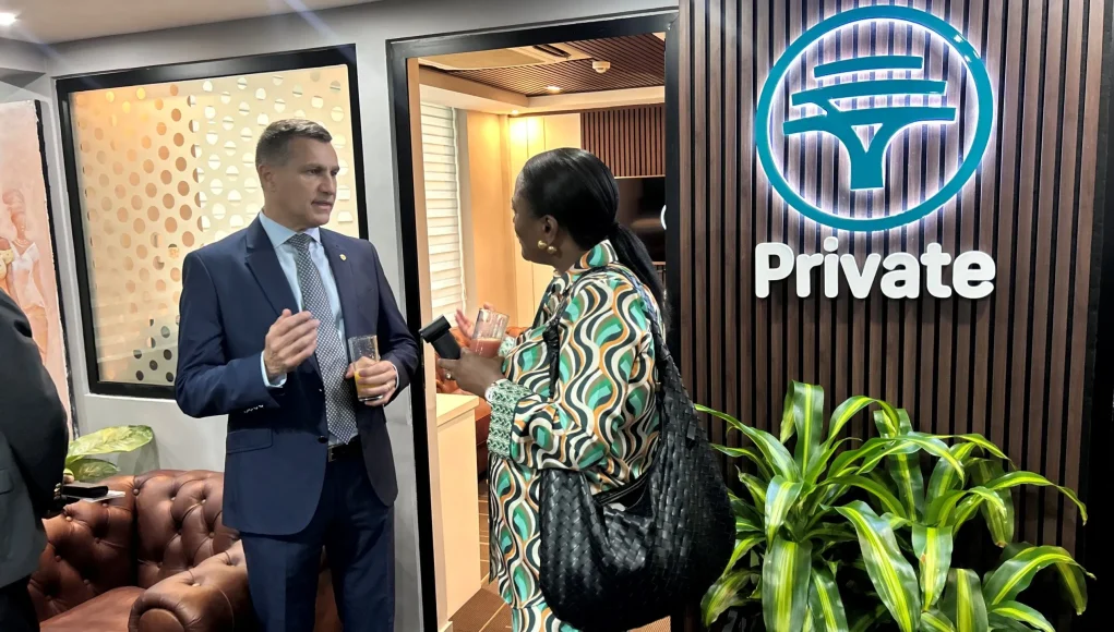 First-National-Bank-introduces-its-first-private-banking-lounge-scaled.jpg