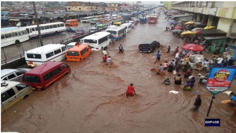 Floods_Isser_top_2.jpg