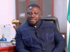 Government assures TUC of sustained macroeconomic stability