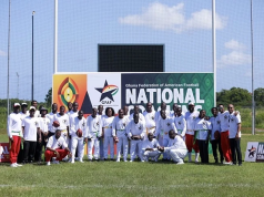 GES, GFAF collaborate to extend workshops for PE instructors