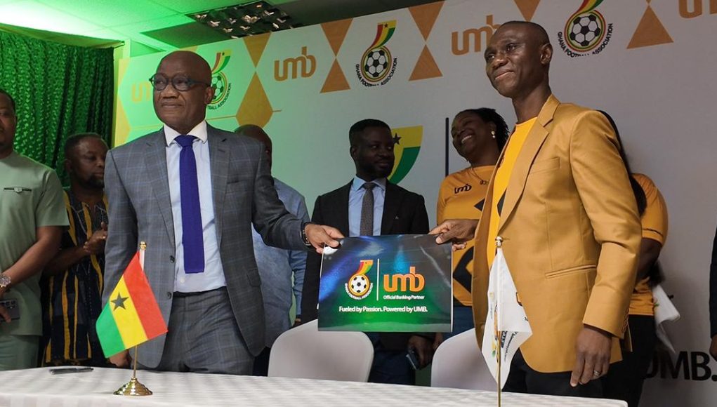 GFA-UMB.jpeg