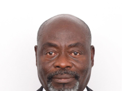 Pension System: Why President Mahama’s pension review is urgent and necessary