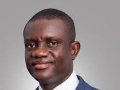 GIPS hails new value for money legislation, urges swift passage of Procurement Practicing Bill