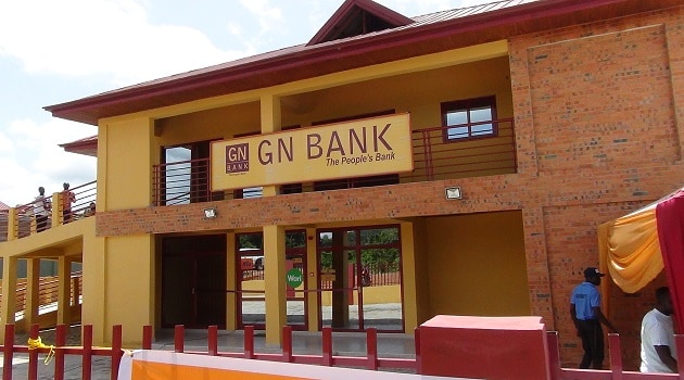 GN-Savings-and-Loans.jpg